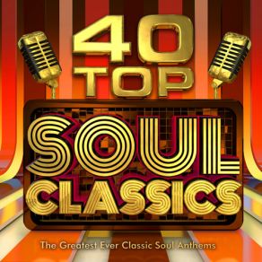 Download track What's Going On The Soul Players