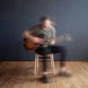 Download track This Can't Be Love Evan Crafts