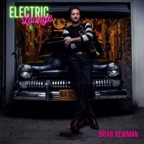 Download track Murder By Numbers Brian Newman