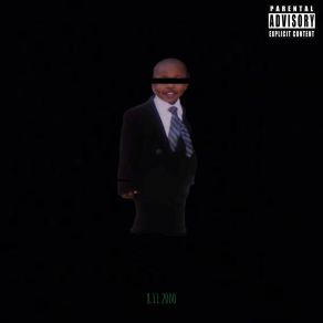 Download track Pillow Talking Remychaseabag