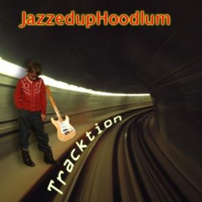Download track Gimme Dat Ting Jazzeduphoodlum