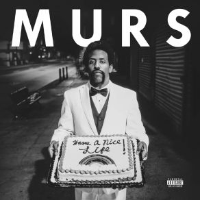 Download track Have A Nice Life Murs