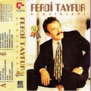 Download track Yagmur Gözyaşım