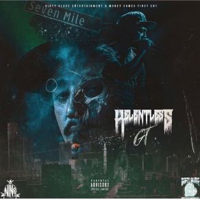 Download track Made A Promise G. TReUP