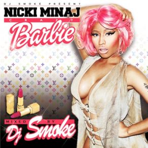 Download track Take It Off Nicki MinajLloyd