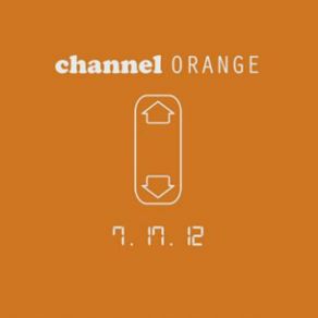 Download track Thinkin Bout You Frank Ocean