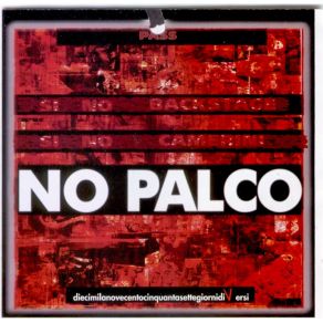 Download track 750. 000 Anni Fa... L'Amore? Banco Del Mutuo Soccorso