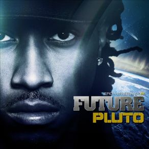 Download track The Future Is Now FutureBig Rube