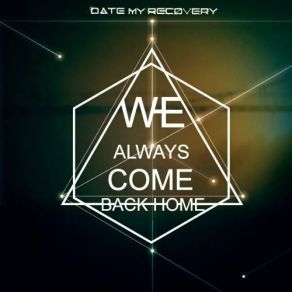 Download track Fell Down Date My Recovery