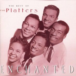 Download track It Isn't Right The Platters