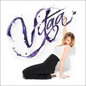 Download track Avant Toi' VItaaAmel Bent