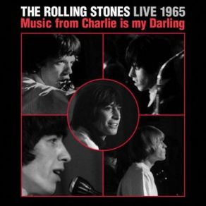 Download track Show Intro (Live) Rolling Stones