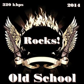 Download track White Wedding Billy Idol