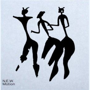 Download track Motion N. E. W, Steve Noble, John Edwards