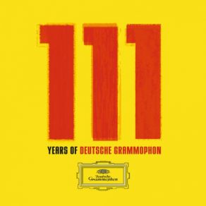Download track A Spotless Rose - Howells: A Spotless Rose Gabrieli Consort, Paul McCreesh
