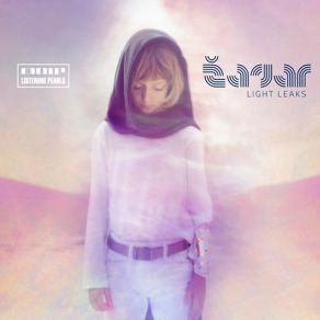 Download track Computer Define Love Zagar
