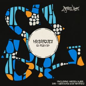 Download track Chapi Chapi Mrodriguez