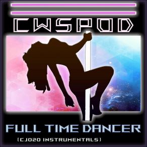 Download track Ringing In My Head Won't Stop (Instrumental) CwspodΟΡΓΑΝΙΚΟ