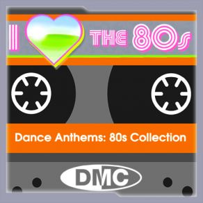 Download track Let The Beat Hit Em (Pt. 2 With Love Remix) Lisa Lisa & Cult Jam