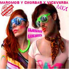 Download track Moriré Por Ti Ray
