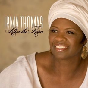 Download track Till I Can'T Take It Anymore Irma Thomas