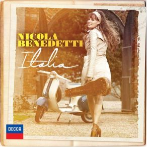 Download track Concerto In D Major, RV 208