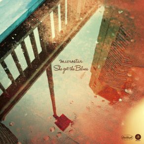 Download track She Got The Blues (Instrumental) The Instrumental