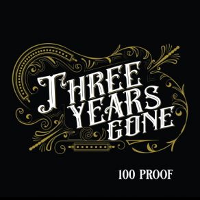 Download track How Do You See? Three Years Gone