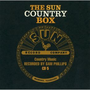 Download track I'll Sail My Ship Alone Jerry Lee Lewis