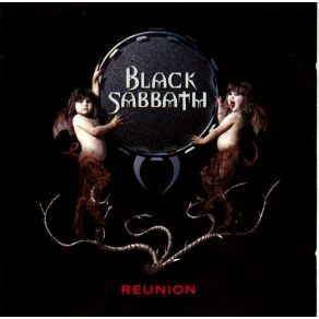 Download track N. I. B. Black Sabbath