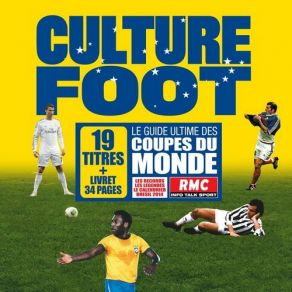 Download track La Cour Des Grands (Do You Mind If 1 Play) Youssou N' Dour