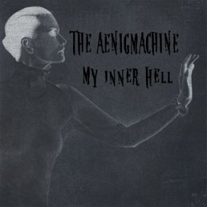 Download track A Song About Nothing The Aenigmachine