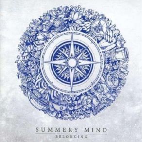 Download track Sweet Addiction Summery Mind