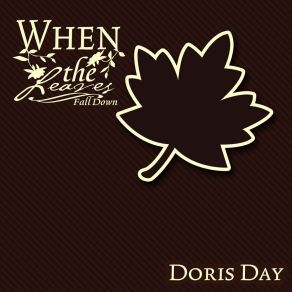 Download track I'm Not At All In Love Doris Day