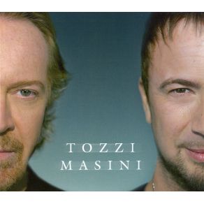 Download track Disperato Marco Masini, Umberto Tozzi