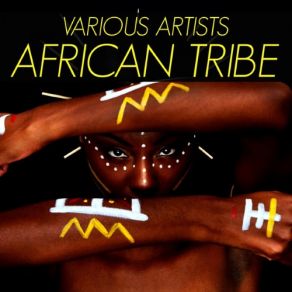 Download track Ah! Davide Di Blasi