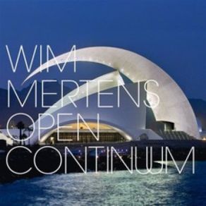 Download track Struggle For Pleasure Wim Mertens