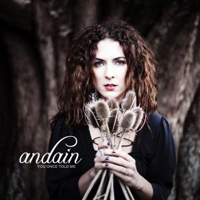 Download track What It'S Like Andain