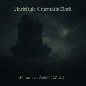 Download track Sector 11 Algorithm Of War Beatkonstruktor