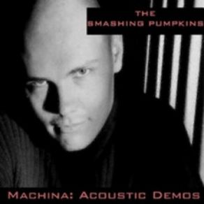 Download track If There'S Is A God The Smashing Pumpkins