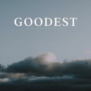 Download track Landscapes Of Solitude Inner Power Oasis