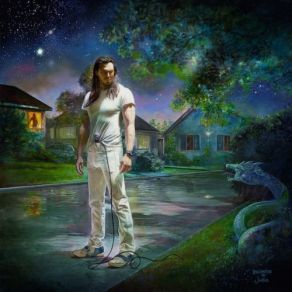 Download track I Don't Know Anything Andrew W. K.