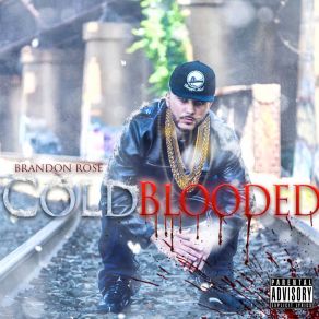 Download track Ridin Round Brandon Rose