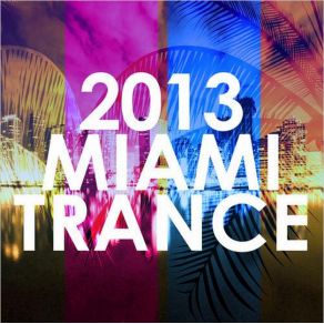 Download track The Code (Radio Edit) Ummet, W&W