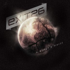 Download track Run For Cover Exit 26