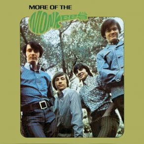 Download track I'll Spend My Life With You (First Recorded Version) The Monkees