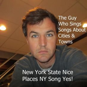 Download track White Plains (The W. P.) Is Right In The Middle Of Westchester County, I'm Told The Guy Who Sings Songs About Cities