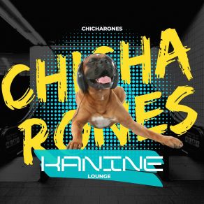 Download track Recursion Kanine Lounge
