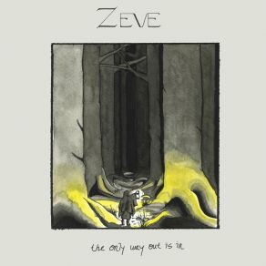 Download track Head In The Clouds Zeve