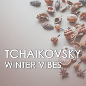 Download track Piano Trio In A Minor, Op. 50, TH. 117: Var. III: Allegro Moderato (Live) Gidon Kremer, Martha Argerich, Mischa Maisky